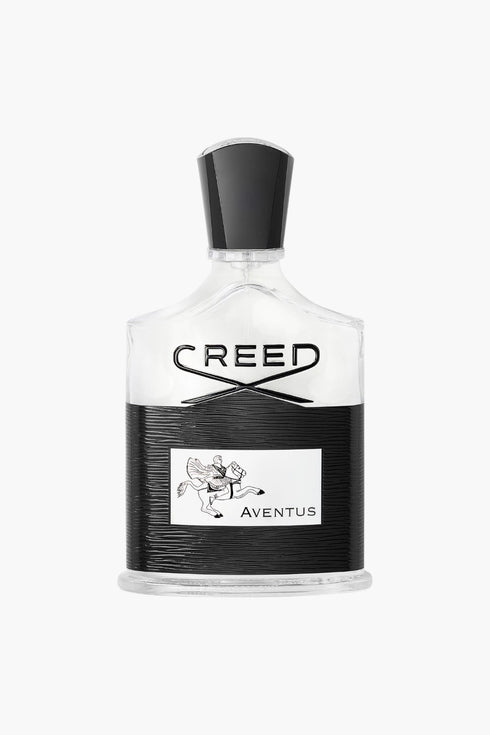Aventus Cologne By Creed - GLAM MODA